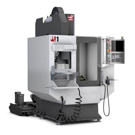 cnc drilling machine features|automated drilling and tapping machine.